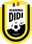 Academia Didi Junior