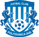 FC Politehnica Iași